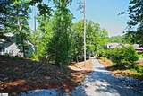 1359 Harbor Ridge Road - Photo 30