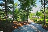 1359 Harbor Ridge Road - Photo 31