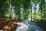 1359 Harbor Ridge Road - Photo 32