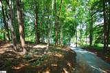 1359 Harbor Ridge Road - Photo 33