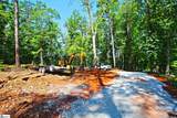 1359 Harbor Ridge Road - Photo 35