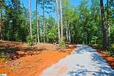 1359 Harbor Ridge Road - Photo 36