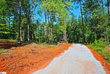 1359 Harbor Ridge Road - Photo 37