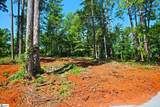 1359 Harbor Ridge Road - Photo 38