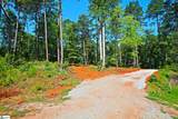 1359 Harbor Ridge Road - Photo 39
