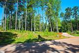 1359 Harbor Ridge Road - Photo 7