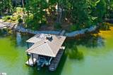 1359 Harbor Ridge Road - Photo 9