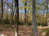 1526 Panther Park Trail - Photo 1