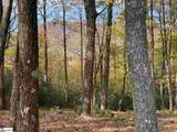 1526 Panther Park Trail - Photo 2