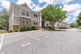 348 Easterlin Way - Photo 1