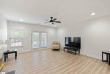 348 Easterlin Way - Photo 10