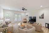 348 Easterlin Way - Photo 11