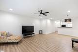 348 Easterlin Way - Photo 13