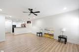 348 Easterlin Way - Photo 14