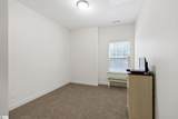 348 Easterlin Way - Photo 16