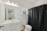 348 Easterlin Way - Photo 18