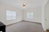 348 Easterlin Way - Photo 19