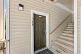 348 Easterlin Way - Photo 2