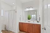 348 Easterlin Way - Photo 22