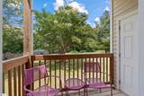 348 Easterlin Way - Photo 23