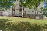 348 Easterlin Way - Photo 24