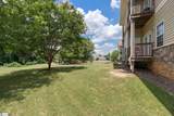 348 Easterlin Way - Photo 25