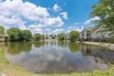 348 Easterlin Way - Photo 27