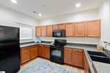 348 Easterlin Way - Photo 4