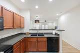 348 Easterlin Way - Photo 6