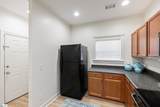 348 Easterlin Way - Photo 7