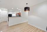 348 Easterlin Way - Photo 8