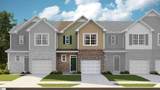 1756 Hidalgo Drive - Photo 1