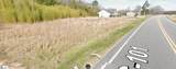 17530 A&B Highway 101 South - Photo 3