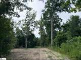 0 Lee Street - Photo 14