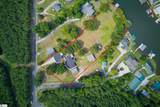 462 Forest Drive - Photo 50