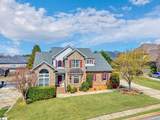 5 Middleberry Court - Photo 1