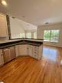 5 Middleberry Court - Photo 10