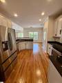 5 Middleberry Court - Photo 11