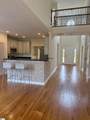 5 Middleberry Court - Photo 12
