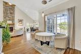 5 Middleberry Court - Photo 13