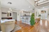 5 Middleberry Court - Photo 14
