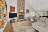 5 Middleberry Court - Photo 15