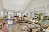 5 Middleberry Court - Photo 16