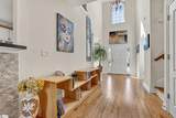 5 Middleberry Court - Photo 17