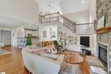 5 Middleberry Court - Photo 18
