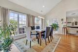 5 Middleberry Court - Photo 19