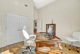 5 Middleberry Court - Photo 21