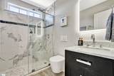 5 Middleberry Court - Photo 22