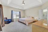5 Middleberry Court - Photo 24