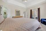 5 Middleberry Court - Photo 25